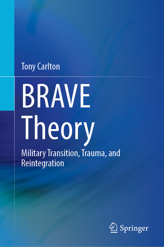 BRAVE Theory