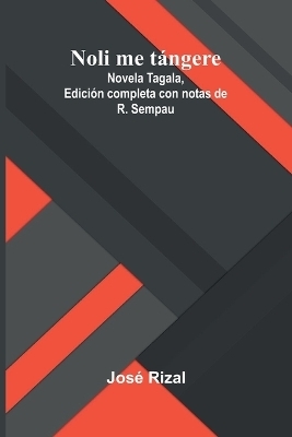 NetWorld! What People Are Really Doing on the Internet and What It Means to You (Edition1)