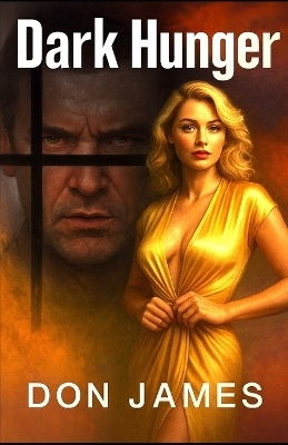 Dark Hunger