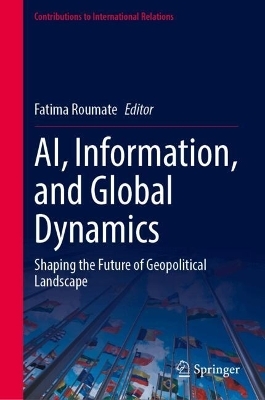 AI, Information, and Global Dynamics - 