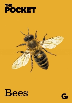 The Pocket Bees -  Gemini Books