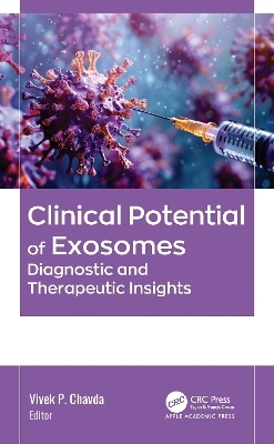Clinical Potential of Exosomes - 