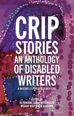 Crip Stories - 