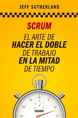 Scrum