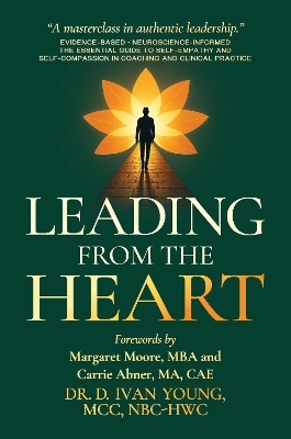 Leading from the Heart