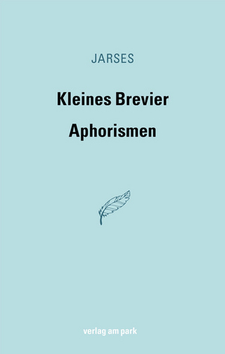 Kleines Brevier