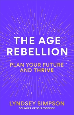 The Age Rebellion