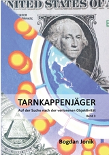 Tarnkappenj&auml;ger - Bogdan Jonik