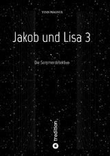 Jakob und Lisa 3 - Finn Magnus