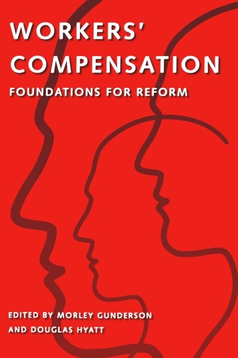 Workers'' Compensation - 