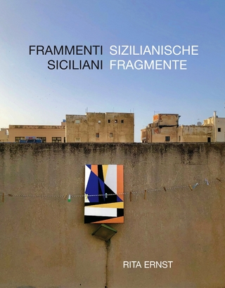 Sizilianische Fragmente