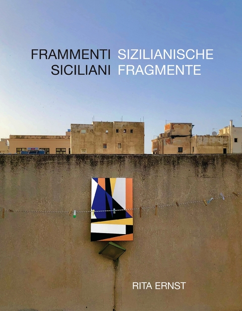 Sizilianische Fragmente - 