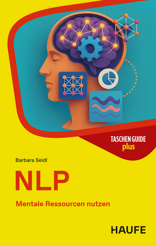 NLP