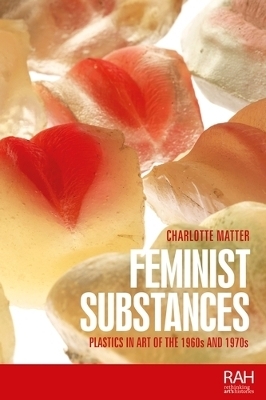Feminist Substances