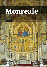Monreale - William Dello Russo, Laura Gaiotto