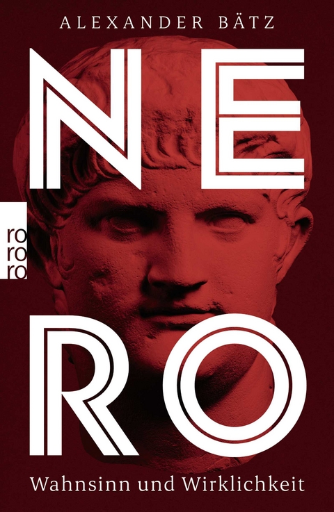 Nero - Alexander B&auml;tz