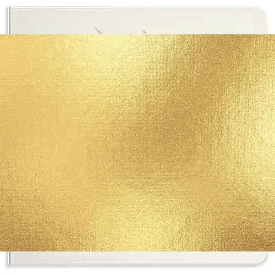 Our Big Book of Animals - Tabitha Paige