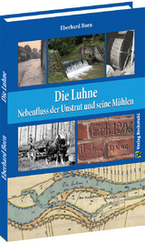 Die Luhne - Eberhard Born