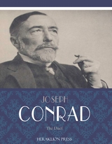 Duel -  Joseph Conrad