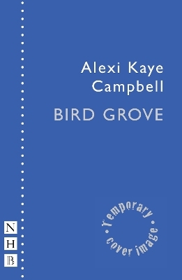 Bird Grove