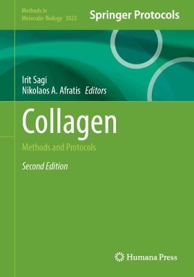 Collagen