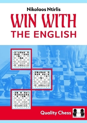 Win with the English!