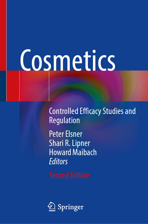 Cosmetics - 