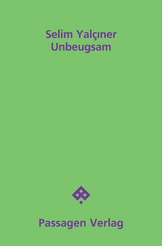 Unbeugsam