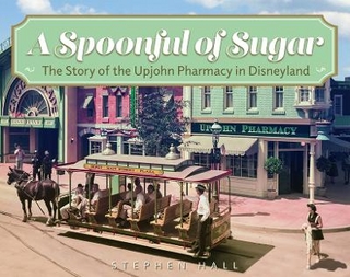 A Spoonful of Sugar