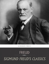 Sigmund Freuds Classics -  Sigmund Freud