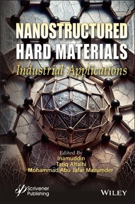 Nanostructured Hard Materials