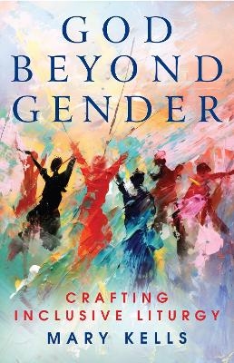God Beyond Gender