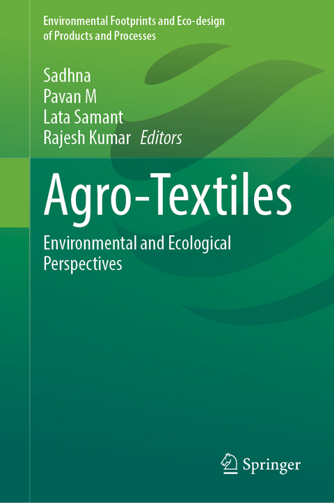 Agro-Textiles - 