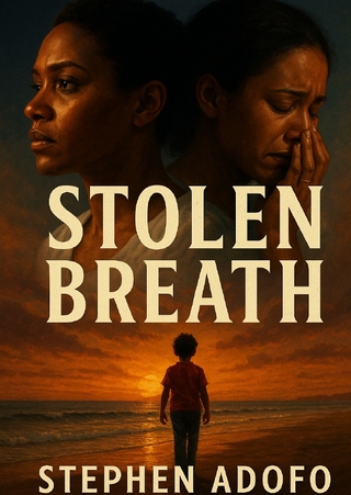 Stolen Breath