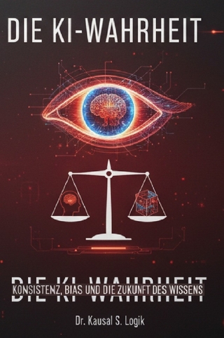 Die KI-Wahrheit