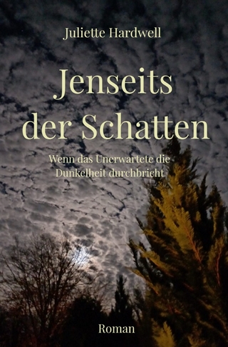 Jenseits der Schatten