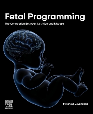 Fetal Programming