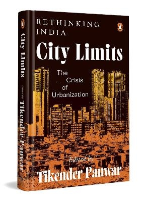 City Limits - 