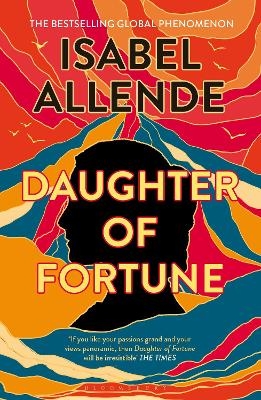 Daughter of Fortune