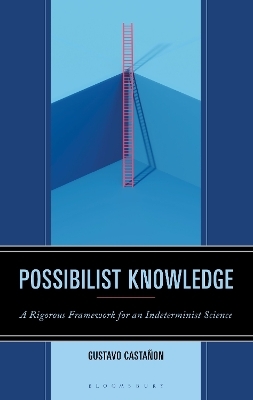 Possibilist Knowledge