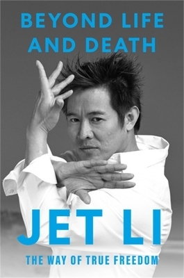 Beyond Life and Death - Jet Li