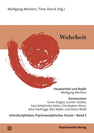 Wahrheit