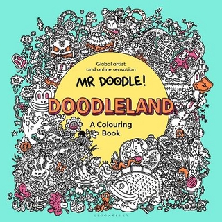 DoodleLand