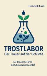 TrostLabor - Hendrik Lind