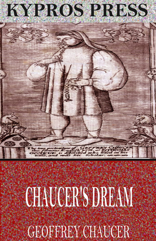 Chaucer's Dream