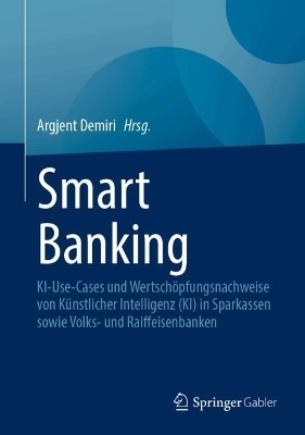 Smart Banking