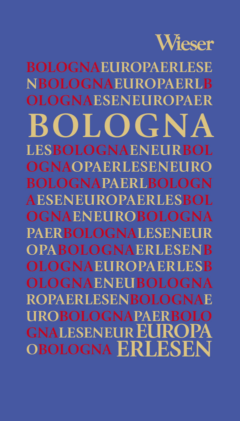 Bologna