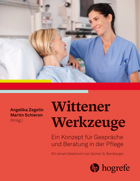 Wittener Werkzeuge - 