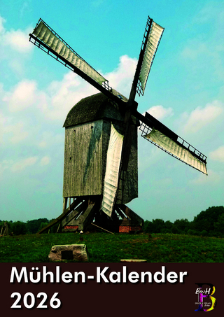 Mühlen-Kalender
