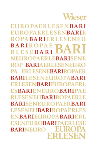 Bari